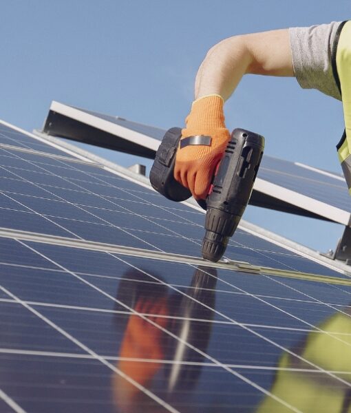 Untitled design (17)