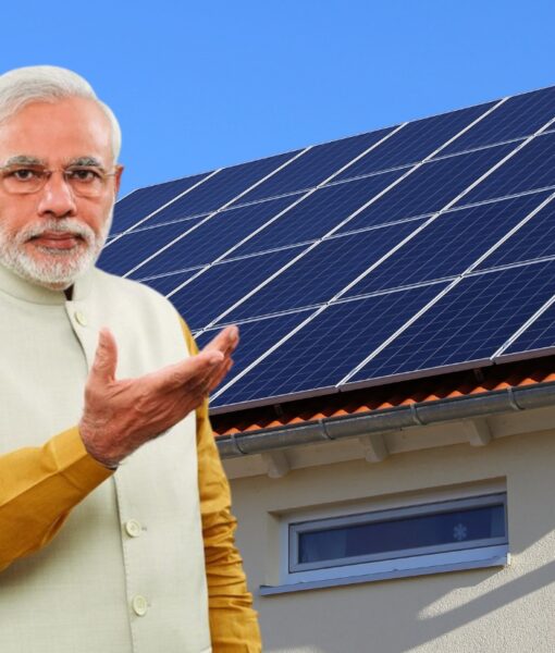 Untitled design (20)