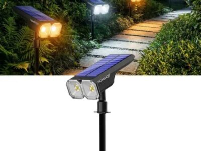 Untitled design (23)