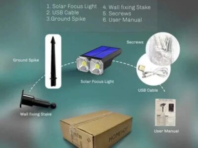 Untitled design (24)